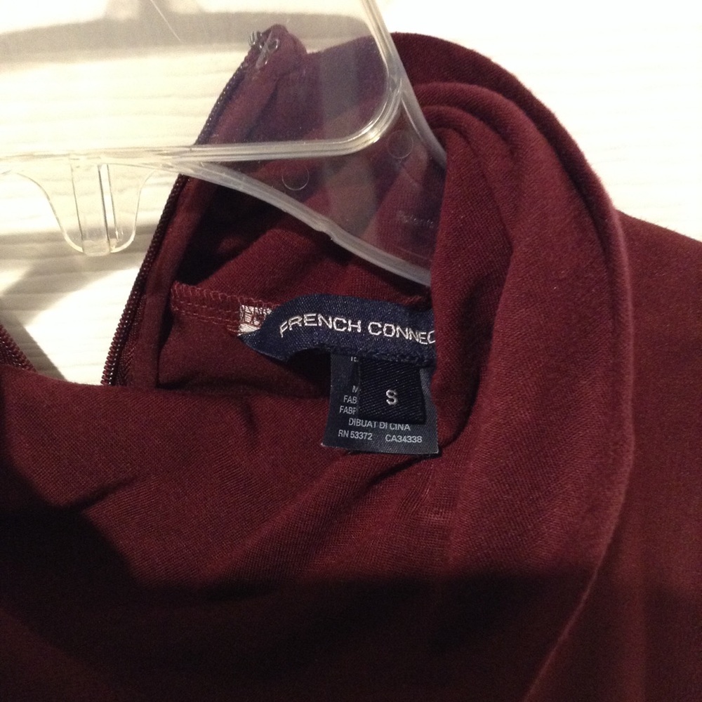 French Connection Blouse